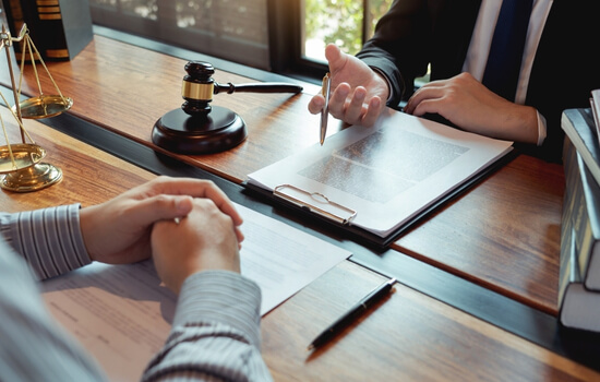 Intellectual Property