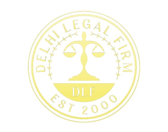 Delhi legal firm
